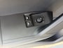 SEAT Ibiza 1.0 TSI Style Bns Intense Adaptief cruise | Parkeercamera | Nwe APK