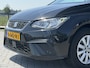 SEAT Ibiza 1.0 TSI Style Bns Intense Adaptief cruise | Parkeercamera | Nwe APK