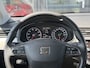 SEAT Ibiza 1.0 TSI Style Bns Intense Adaptief cruise | Parkeercamera | Nwe APK