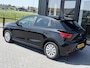 SEAT Ibiza 1.0 TSI Style Bns Intense Adaptief cruise | Parkeercamera | Nwe APK