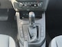 SEAT Ibiza 1.0 TSI Style Bns Intense Adaptief cruise | Parkeercamera | Nwe APK