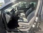 SEAT Ibiza 1.0 TSI Style Bns Intense Adaptief cruise | Parkeercamera | Nwe APK