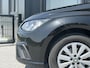 SEAT Ibiza 1.0 TSI Style Bns Intense Adaptief cruise | Parkeercamera | Nwe APK