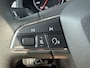 SEAT Ibiza 1.0 TSI Style Bns Intense Adaptief cruise | Parkeercamera | Nwe APK