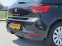 SEAT Ibiza 1.0 TSI Style Bns Intense Adaptief cruise | Parkeercamera | Nwe APK