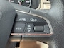 SEAT Ibiza 1.0 TSI Style Bns Intense Adaptief cruise | Parkeercamera | Nwe APK