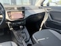SEAT Ibiza 1.0 TSI Style Bns Intense Adaptief cruise | Parkeercamera | Nwe APK
