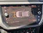 SEAT Ibiza 1.0 TSI Style Bns Intense Adaptief cruise | Parkeercamera | Nwe APK