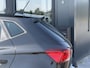 SEAT Ibiza 1.0 TSI Style Bns Intense Adaptief cruise | Parkeercamera | Nwe APK