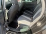 SEAT Ibiza 1.0 TSI Style Bns Intense Adaptief cruise | Parkeercamera | Nwe APK