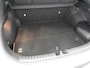 Kia Xceed 1.6 GDi PHEV Plug-In DynamicLine NAVI/CAMERA/LED/17"LMV!