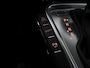 Kia Xceed 1.6 GDi PHEV Plug-In DynamicLine NAVI/CAMERA/LED/17"LMV!