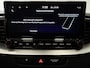 Kia Xceed 1.6 GDi PHEV Plug-In DynamicLine NAVI/CAMERA/LED/17"LMV!