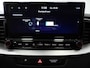 Kia Xceed 1.6 GDi PHEV Plug-In DynamicLine NAVI/CAMERA/LED/17"LMV!