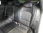 Kia Xceed 1.6 GDi PHEV Plug-In DynamicLine NAVI/CAMERA/LED/17"LMV!