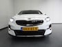 Kia Xceed 1.6 GDi PHEV Plug-In DynamicLine NAVI/CAMERA/LED/17"LMV!