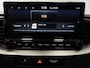 Kia Xceed 1.6 GDi PHEV Plug-In DynamicLine NAVI/CAMERA/LED/17"LMV!