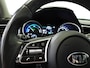 Kia Xceed 1.6 GDi PHEV Plug-In DynamicLine NAVI/CAMERA/LED/17"LMV!