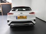 Kia Xceed 1.6 GDi PHEV Plug-In DynamicLine NAVI/CAMERA/LED/17"LMV!
