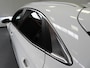 Kia Xceed 1.6 GDi PHEV Plug-In DynamicLine NAVI/CAMERA/LED/17"LMV!