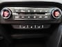 Kia Xceed 1.6 GDi PHEV Plug-In DynamicLine NAVI/CAMERA/LED/17"LMV!