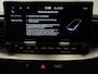 Kia Xceed 1.6 GDi PHEV Plug-In DynamicLine NAVI/CAMERA/LED/17"LMV!