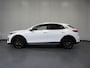 Kia Xceed 1.6 GDi PHEV Plug-In DynamicLine NAVI/CAMERA/LED/17"LMV!