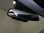 Kia Xceed 1.6 GDi PHEV Plug-In DynamicLine NAVI/CAMERA/LED/17"LMV!