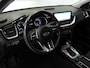 Kia Xceed 1.6 GDi PHEV Plug-In DynamicLine NAVI/CAMERA/LED/17"LMV!