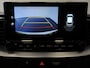 Kia Xceed 1.6 GDi PHEV Plug-In DynamicLine NAVI/CAMERA/LED/17"LMV!