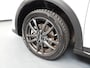Kia Xceed 1.6 GDi PHEV Plug-In DynamicLine NAVI/CAMERA/LED/17"LMV!