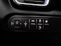 Kia Xceed 1.6 GDi PHEV Plug-In DynamicLine NAVI/CAMERA/LED/17"LMV!