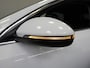 Kia Xceed 1.6 GDi PHEV Plug-In DynamicLine NAVI/CAMERA/LED/17"LMV!