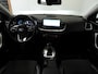 Kia Xceed 1.6 GDi PHEV Plug-In DynamicLine NAVI/CAMERA/LED/17"LMV!