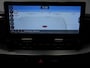 Kia Xceed 1.6 GDi PHEV Plug-In DynamicLine NAVI/CAMERA/LED/17"LMV!
