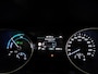 Kia Xceed 1.6 GDi PHEV Plug-In DynamicLine NAVI/CAMERA/LED/17"LMV!