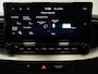 Kia Xceed 1.6 GDi PHEV Plug-In DynamicLine NAVI/CAMERA/LED/17"LMV!
