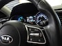 Kia Xceed 1.6 GDi PHEV Plug-In DynamicLine NAVI/CAMERA/LED/17"LMV!