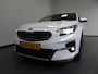 Kia Xceed 1.6 GDi PHEV Plug-In DynamicLine NAVI/CAMERA/LED/17"LMV!