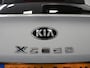 Kia Xceed 1.6 GDi PHEV Plug-In DynamicLine NAVI/CAMERA/LED/17"LMV!