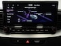 Kia Xceed 1.6 GDi PHEV Plug-In DynamicLine NAVI/CAMERA/LED/17"LMV!