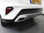 Kia Xceed 1.6 GDi PHEV Plug-In DynamicLine NAVI/CAMERA/LED/17"LMV!