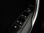 Kia Xceed 1.6 GDi PHEV Plug-In DynamicLine NAVI/CAMERA/LED/17"LMV!