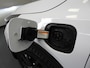 Kia Xceed 1.6 GDi PHEV Plug-In DynamicLine NAVI/CAMERA/LED/17"LMV!