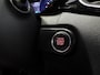 Kia Xceed 1.6 GDi PHEV Plug-In DynamicLine NAVI/CAMERA/LED/17"LMV!