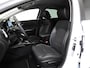 Kia Xceed 1.6 GDi PHEV Plug-In DynamicLine NAVI/CAMERA/LED/17"LMV!
