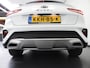Kia Xceed 1.6 GDi PHEV Plug-In DynamicLine NAVI/CAMERA/LED/17"LMV!