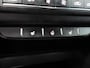 Kia Xceed 1.6 GDi PHEV Plug-In DynamicLine NAVI/CAMERA/LED/17"LMV!