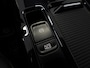 Kia Xceed 1.6 GDi PHEV Plug-In DynamicLine NAVI/CAMERA/LED/17"LMV!