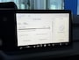 Ford Transit Courier E-Transit Limited 44 kWh | Trekhaak | Driver Ass. Pack | Navi | Laadvloerbescherming | 16 inch